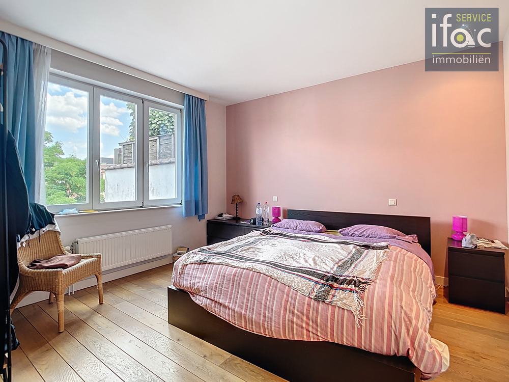 Appartement te koop foto 16