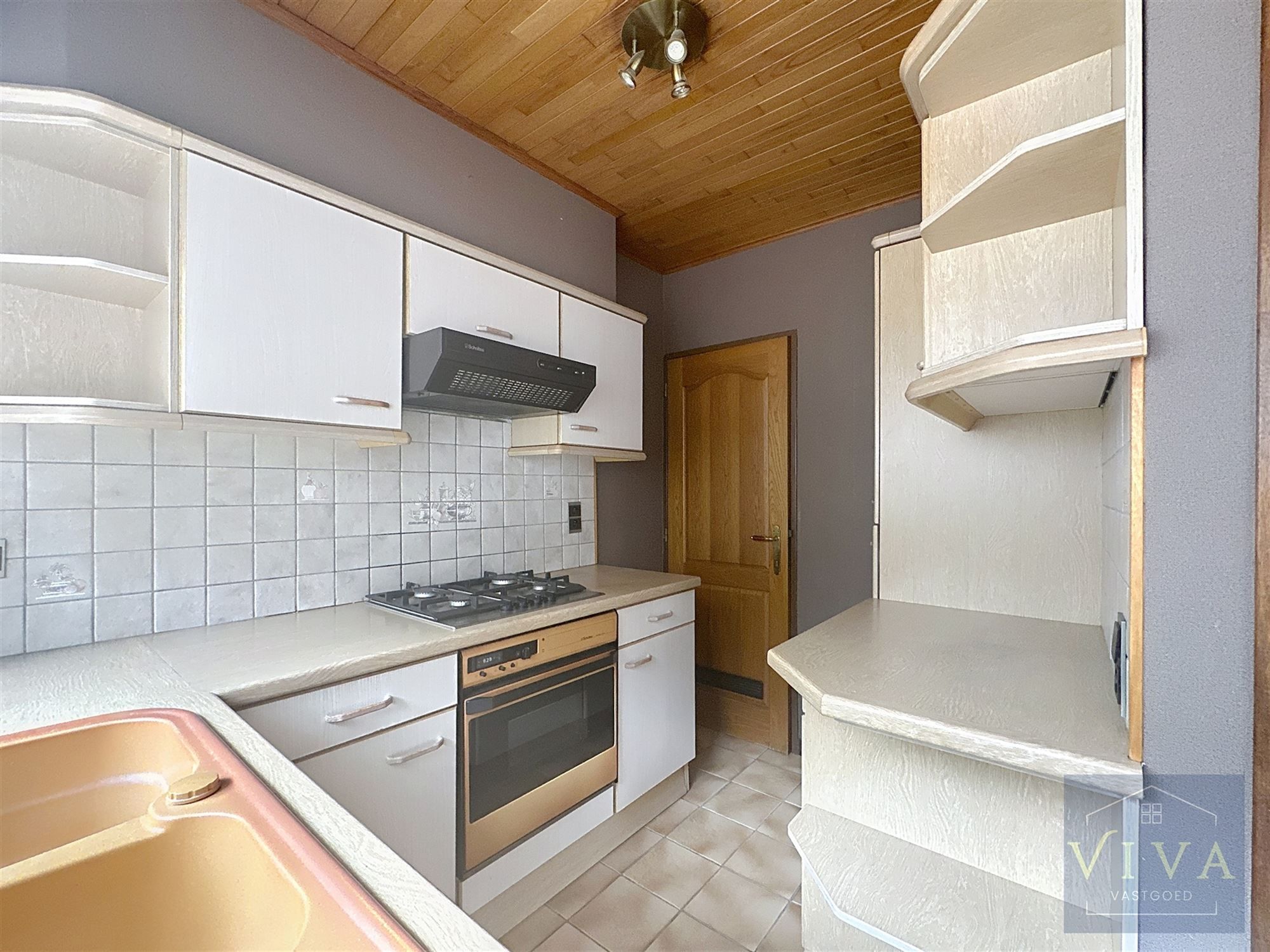 Huis foto 10