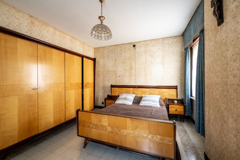 Halfopen bebouwing met 3 ruime slaapkamers foto 12