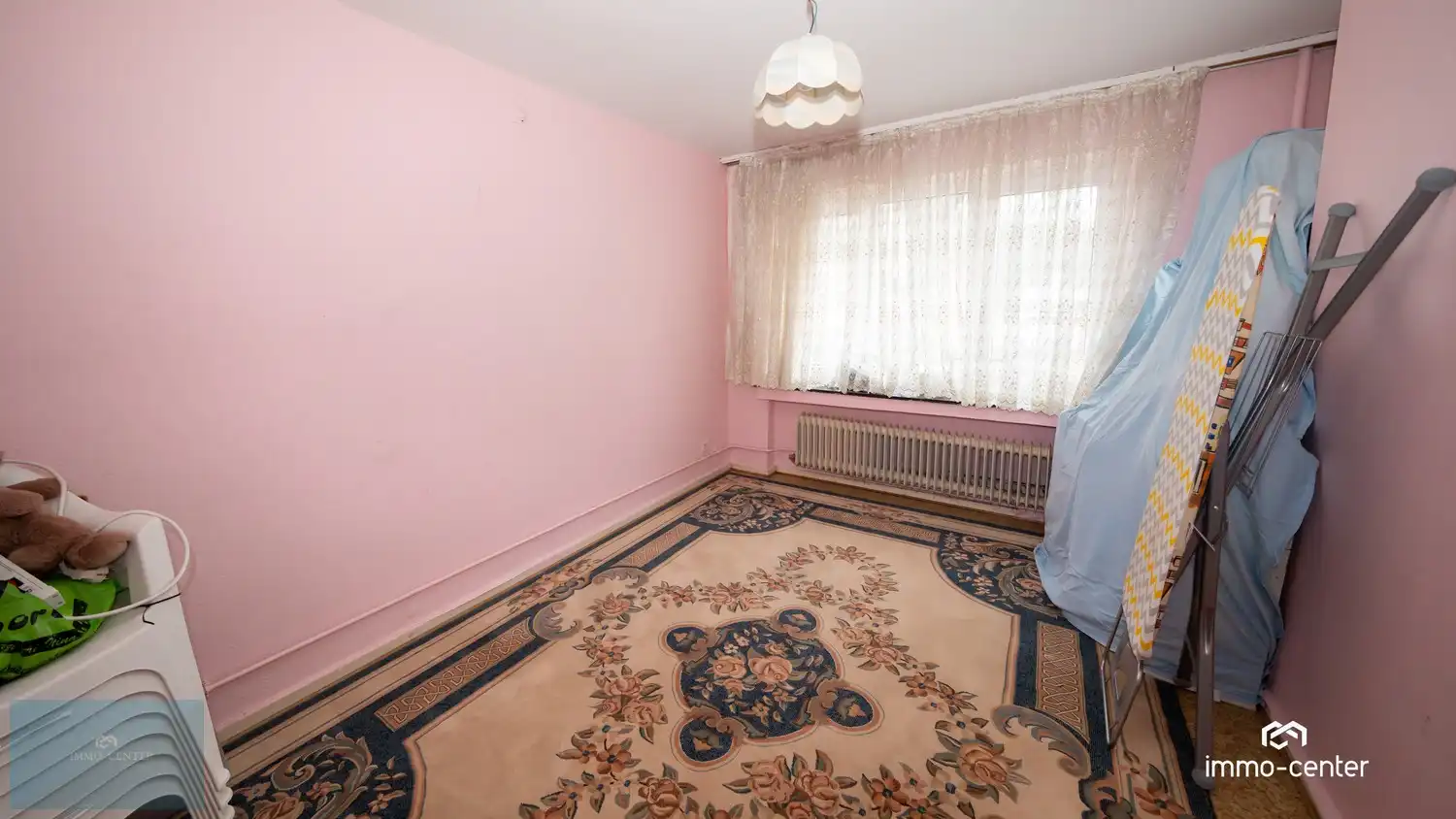 🏡 Gesloten woning met 6 slaapkamers en tuin in Genk foto 10