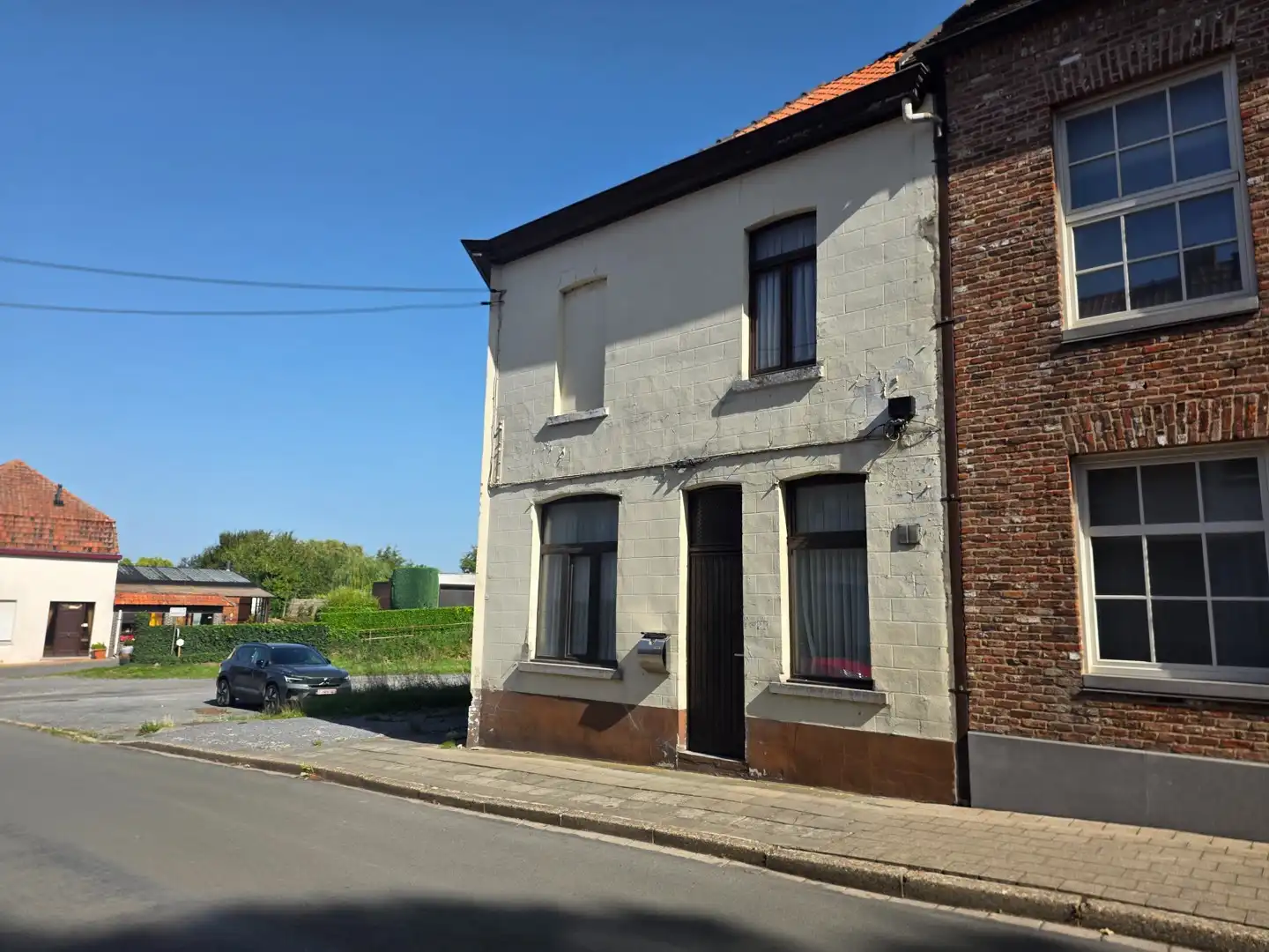 Huis te koop foto 3