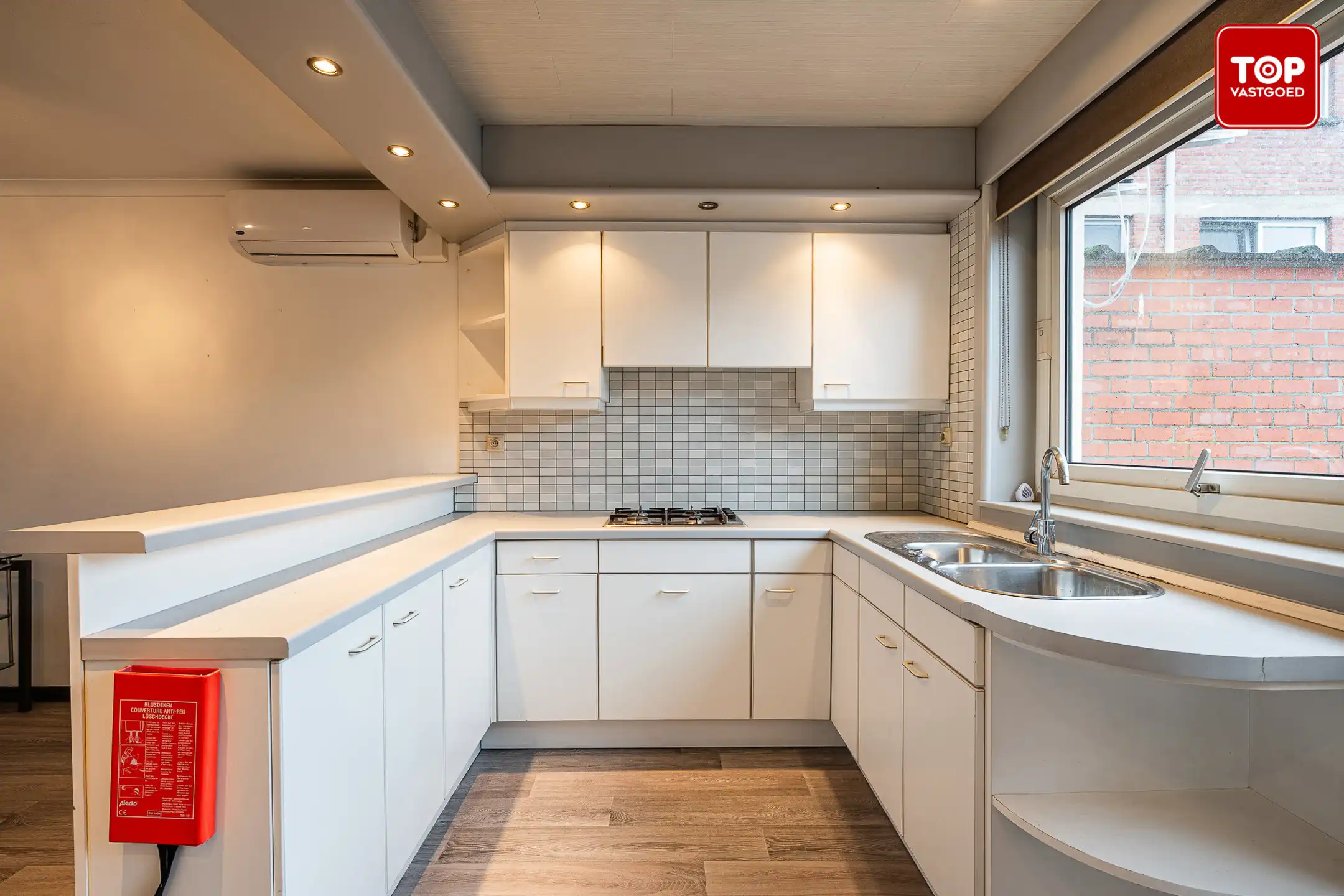 Appartement te koop foto 7