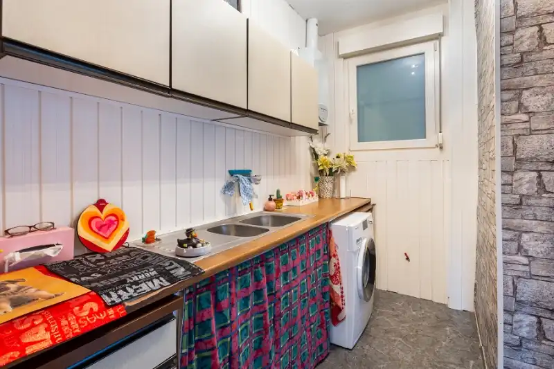 Uiterst ruime woning, veel lichtinval, mooie tuin, instapklaar! foto 21