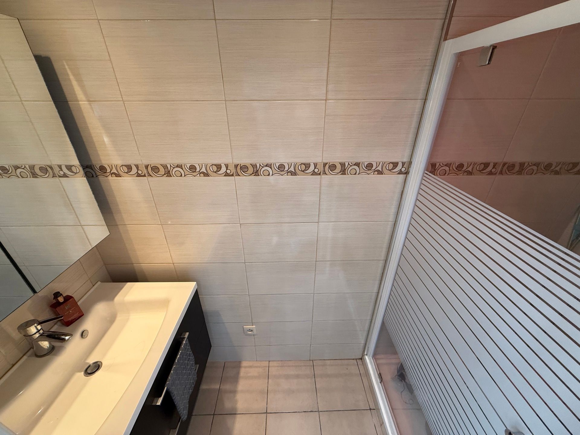 ERPE - Ruime, gerenoveerde woning met apart bureau/studio. foto 28