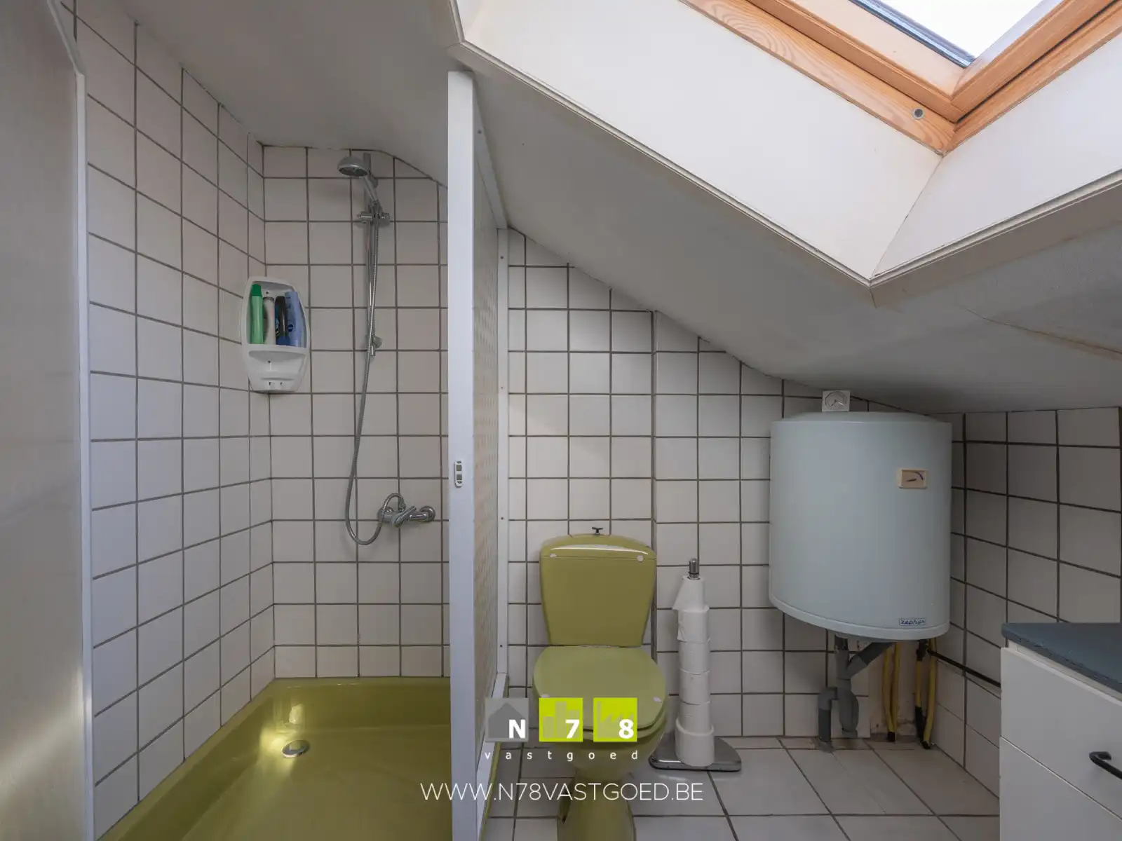 Huis te koop foto 25