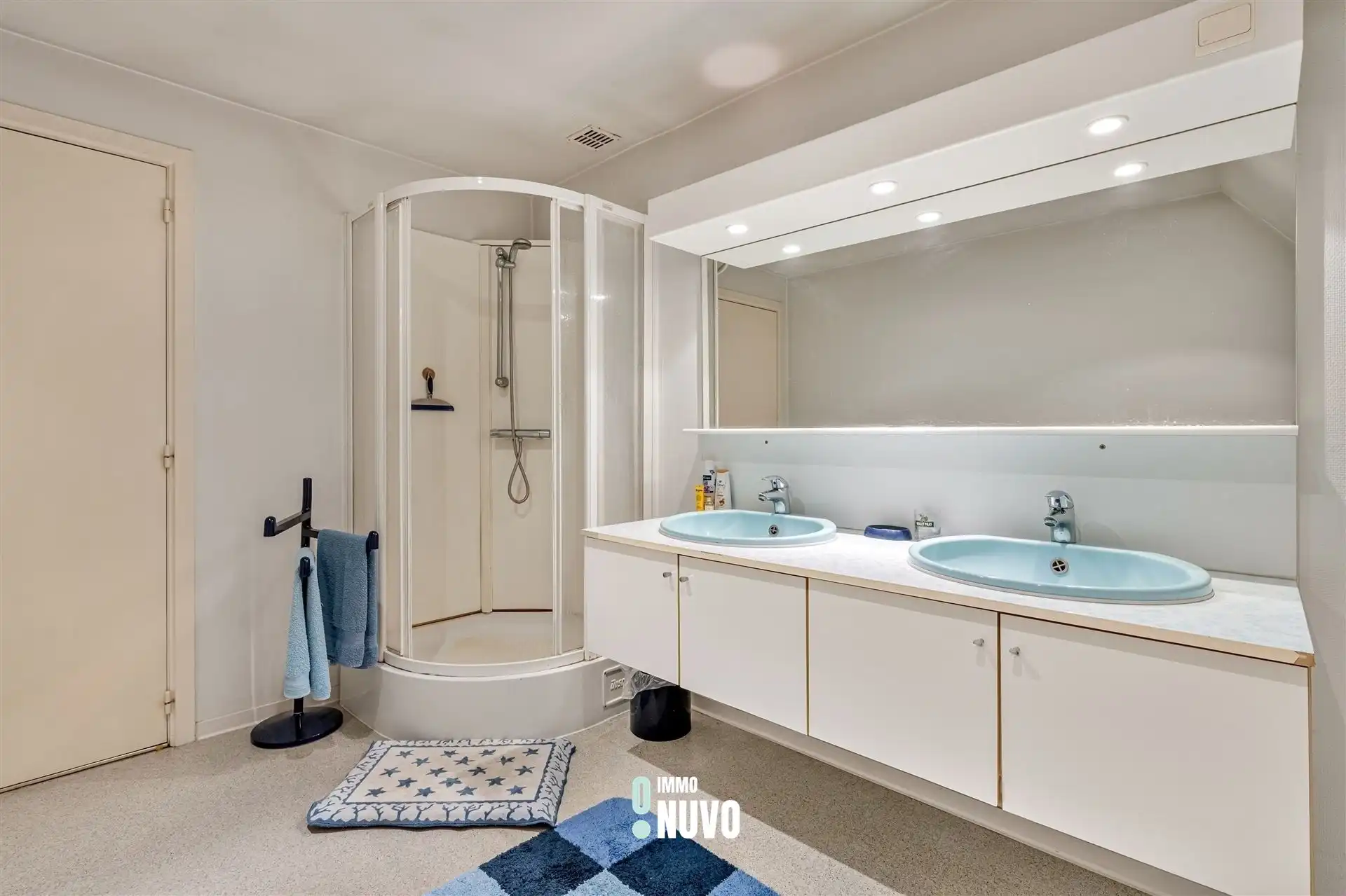 Landelijke woning foto 20