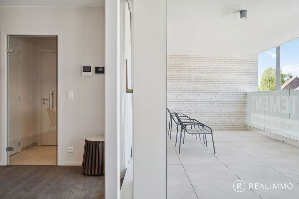 Nieuwbouwproject ‘Rembrandt’ – Duurzaam wonen nabij invalswegen foto 18
