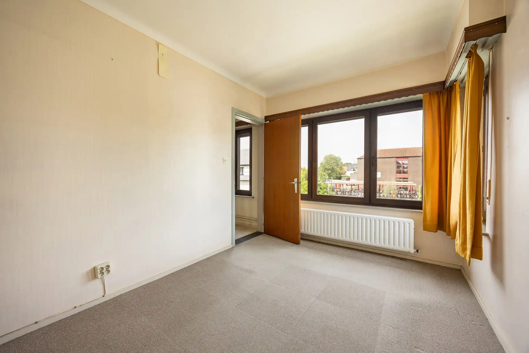 Ruime gezinswoning in het centrum van Merksplas op een perceel van 786m². foto 18