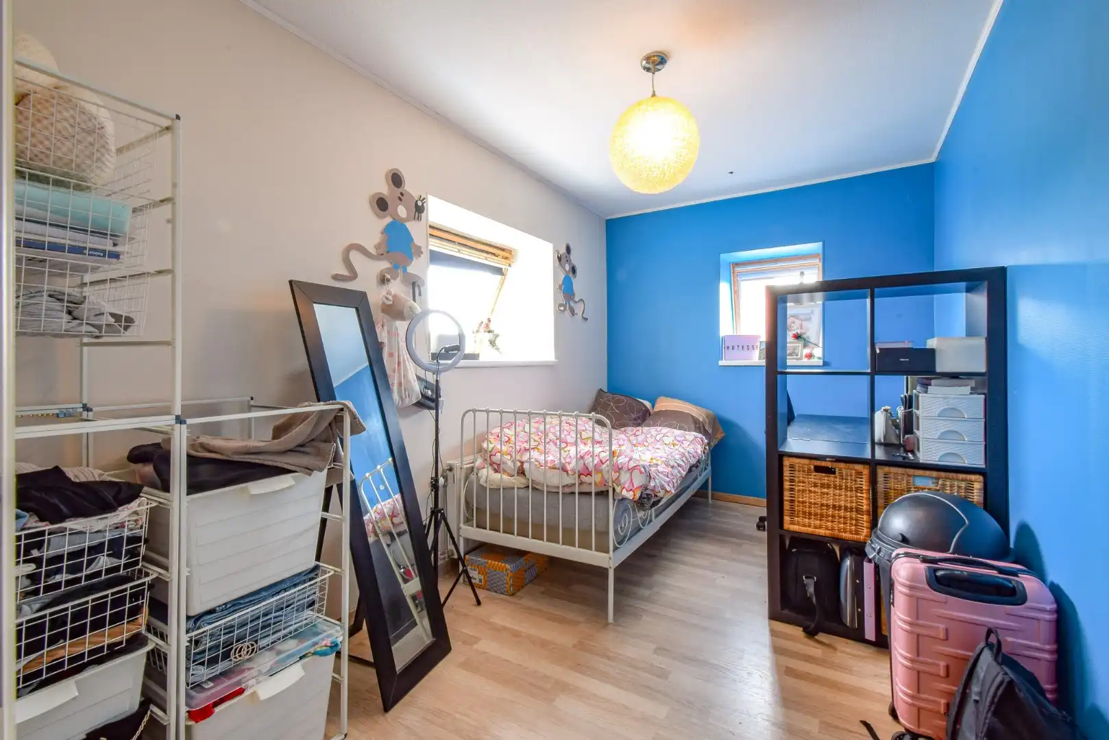 Horecazaak met woonst foto 20