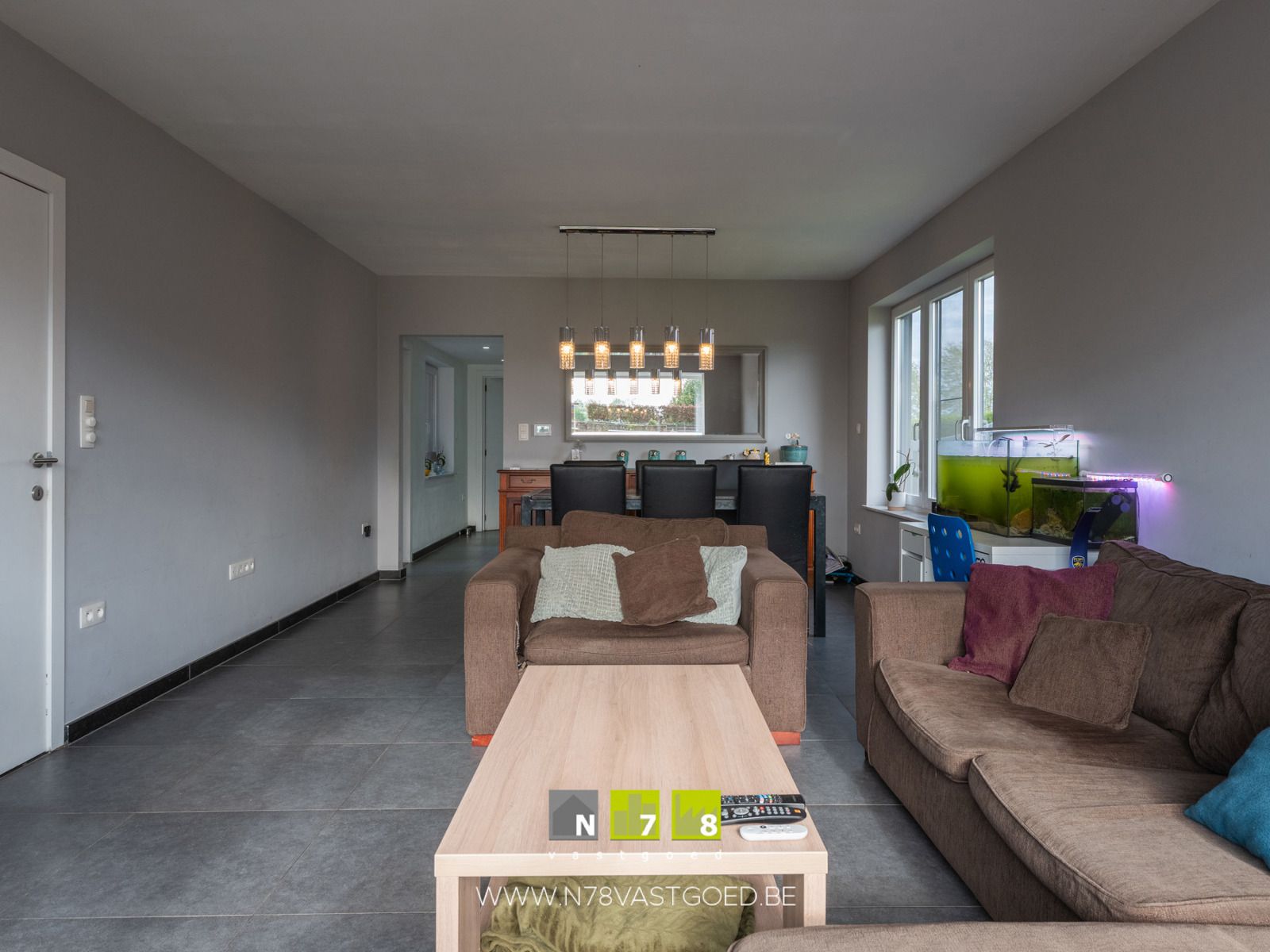 Huis te koop foto 4