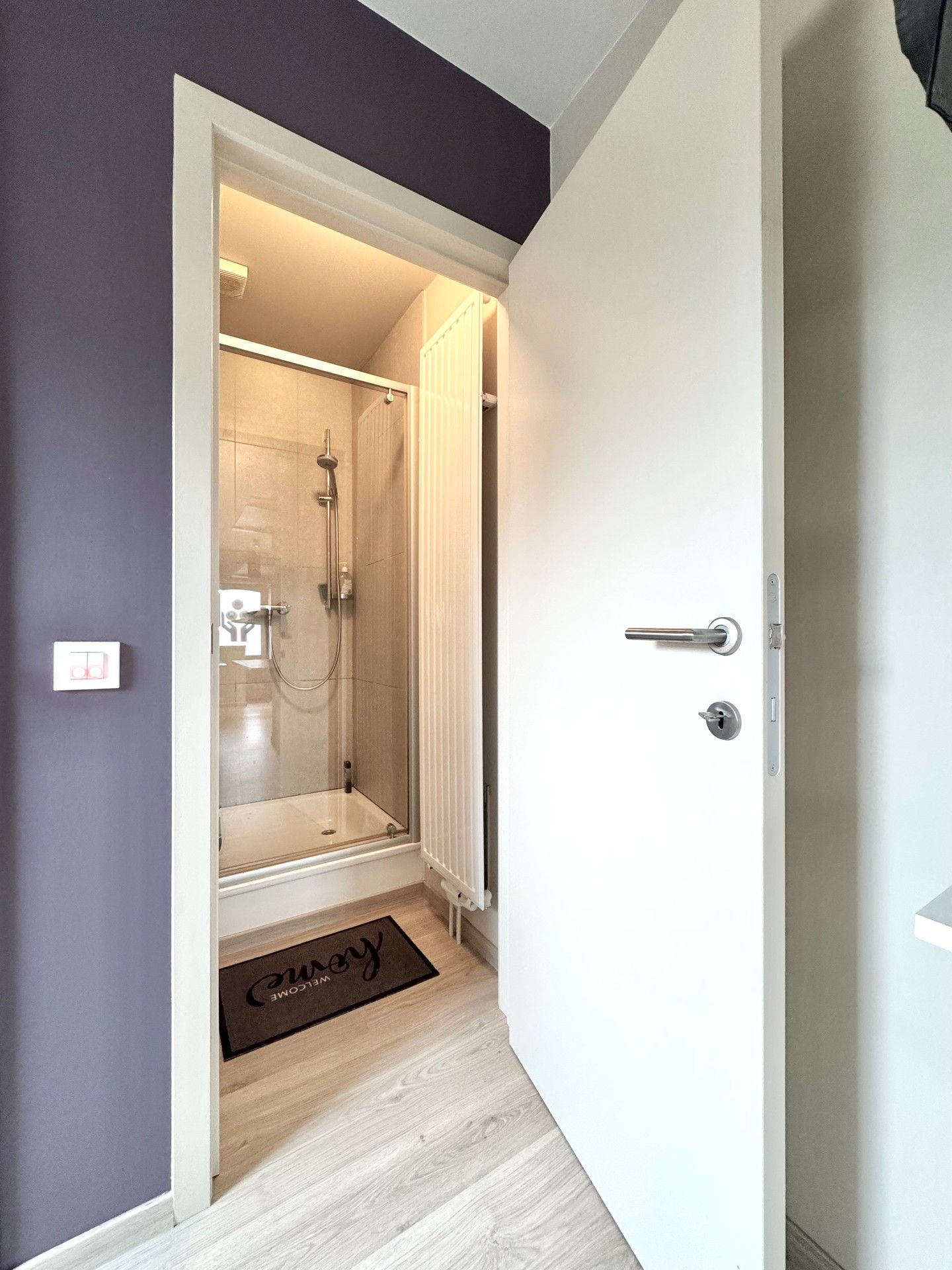 WONING MET MAGAZIJNTJE + DUBBELE GARAGE op 553 M² foto 29