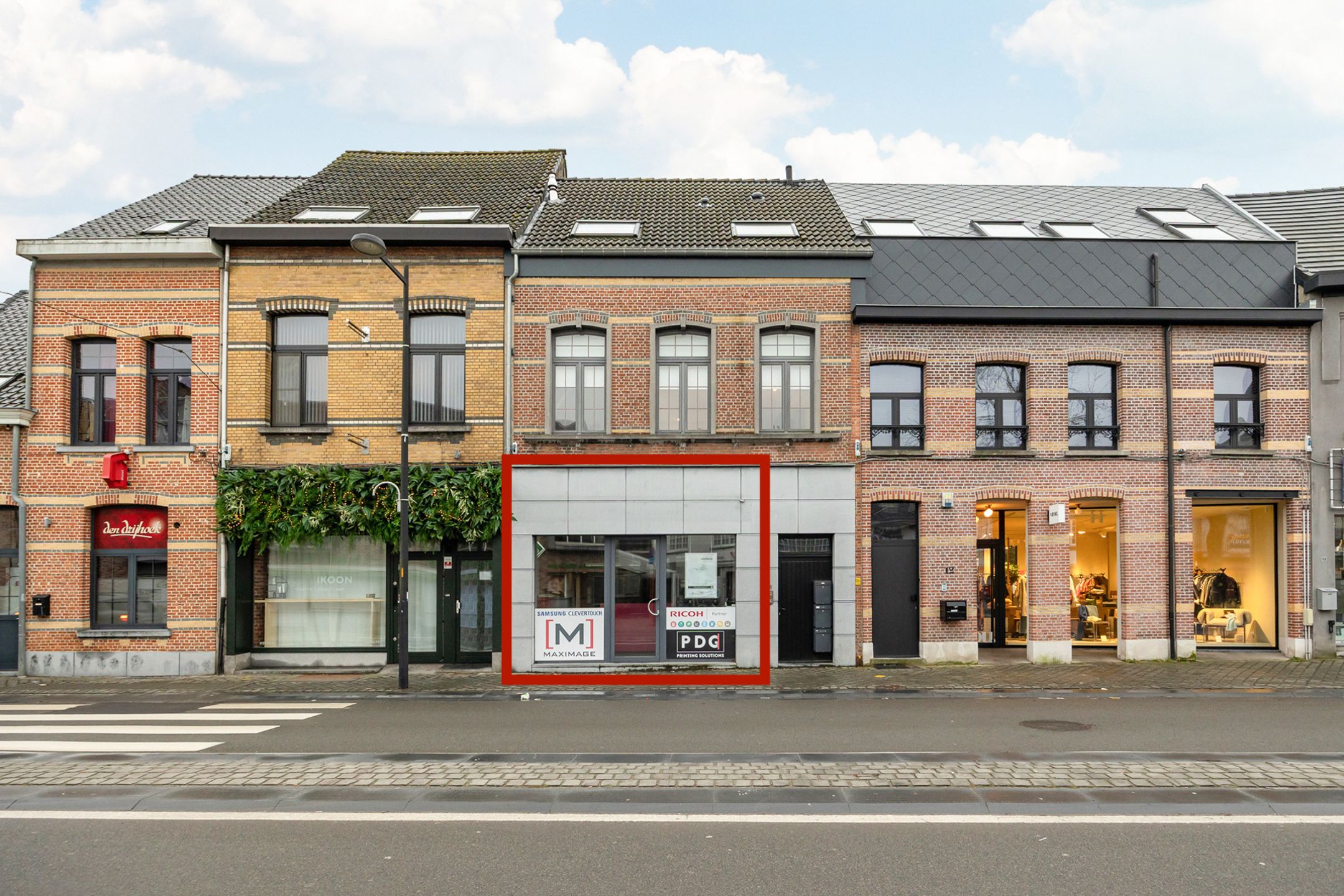 ()=>{if(producerUpdateValueVersion(node),producerAccessed(node),node.value===ERRORED)throw node.error;return node.value} Sint-Laureysplein 11/1 - 2540 Hove