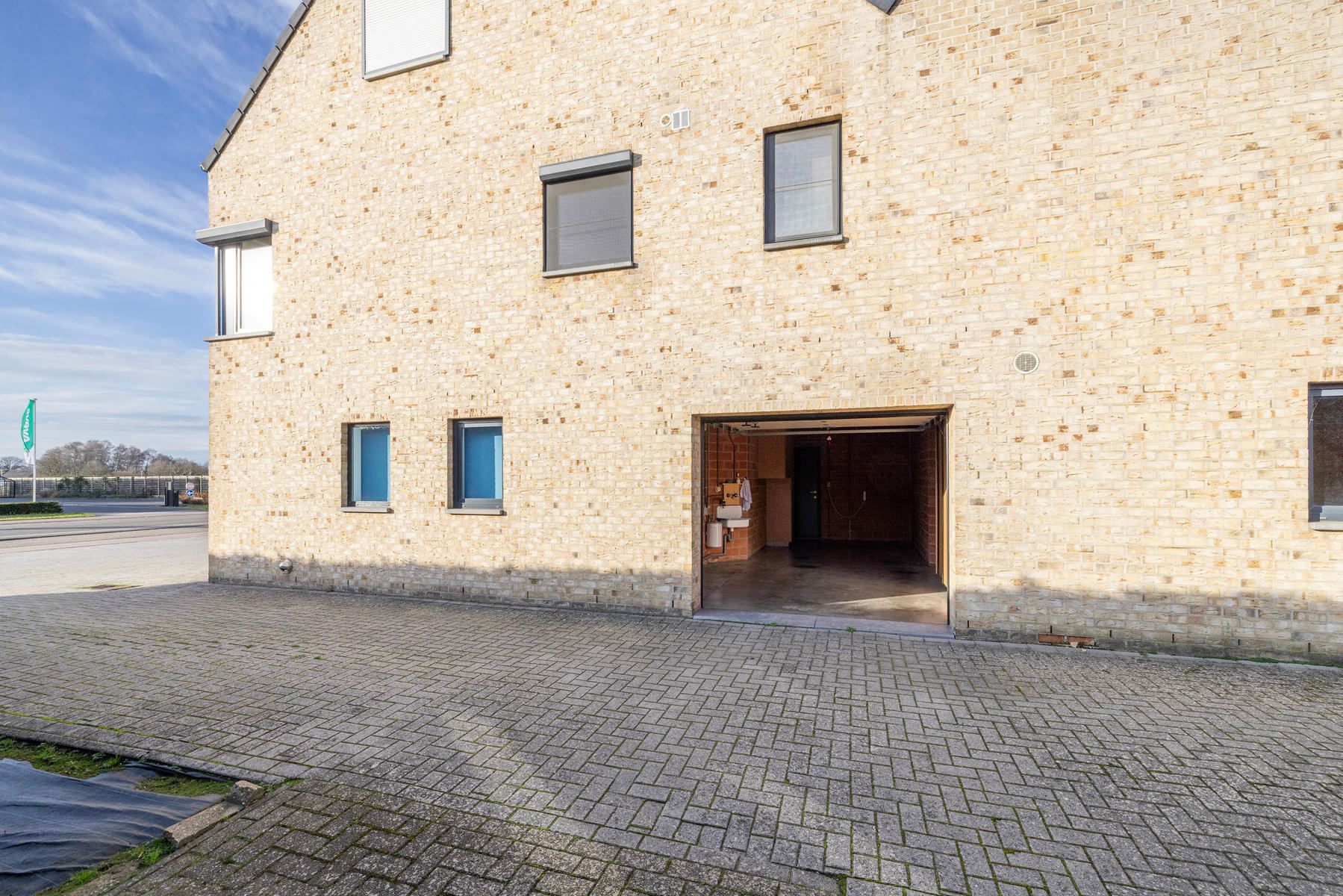 Appartement te koop foto 17