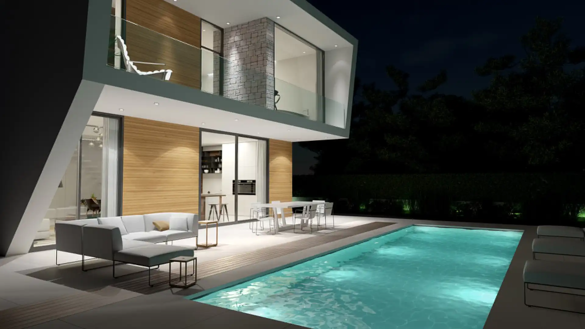 Amay Deluxe - Dehesa de Campoamor foto 20