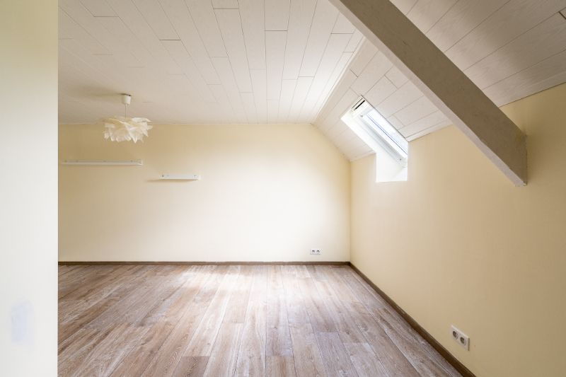 Landelijk wonen met comfort en ruimte – gerenoveerde woning met zuidgerichte tuin en loods van 80 m² foto 16