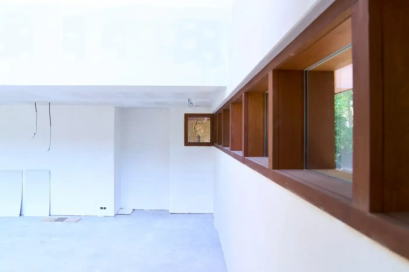 Villa te koop te Schoten - House Maple foto 12