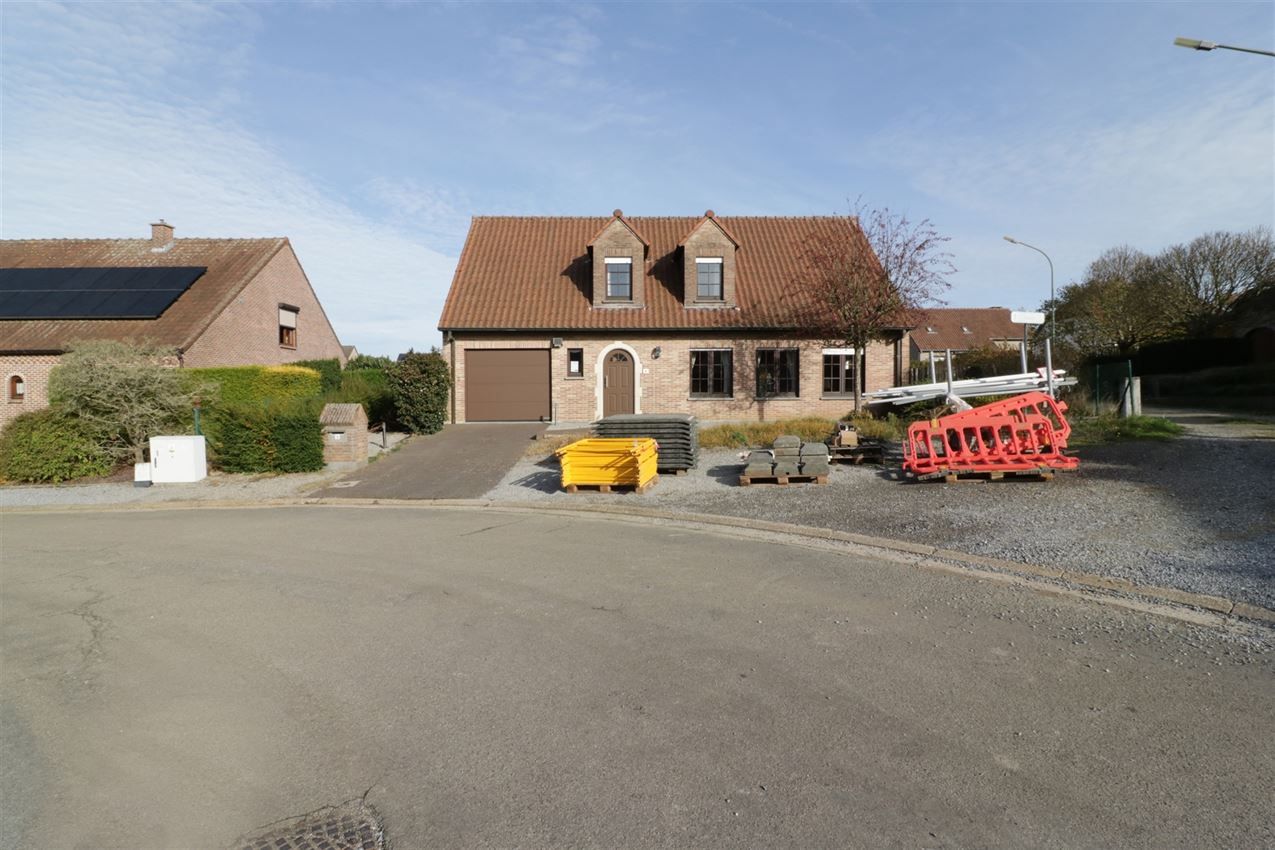 met prachtige tuin, nabij centrum foto 41