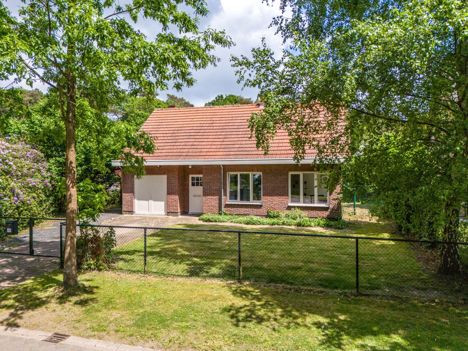 ()=>{if(producerUpdateValueVersion(node),producerAccessed(node),node.value===ERRORED)throw node.error;return node.value} Fortbaan 76 - 2900 Schoten