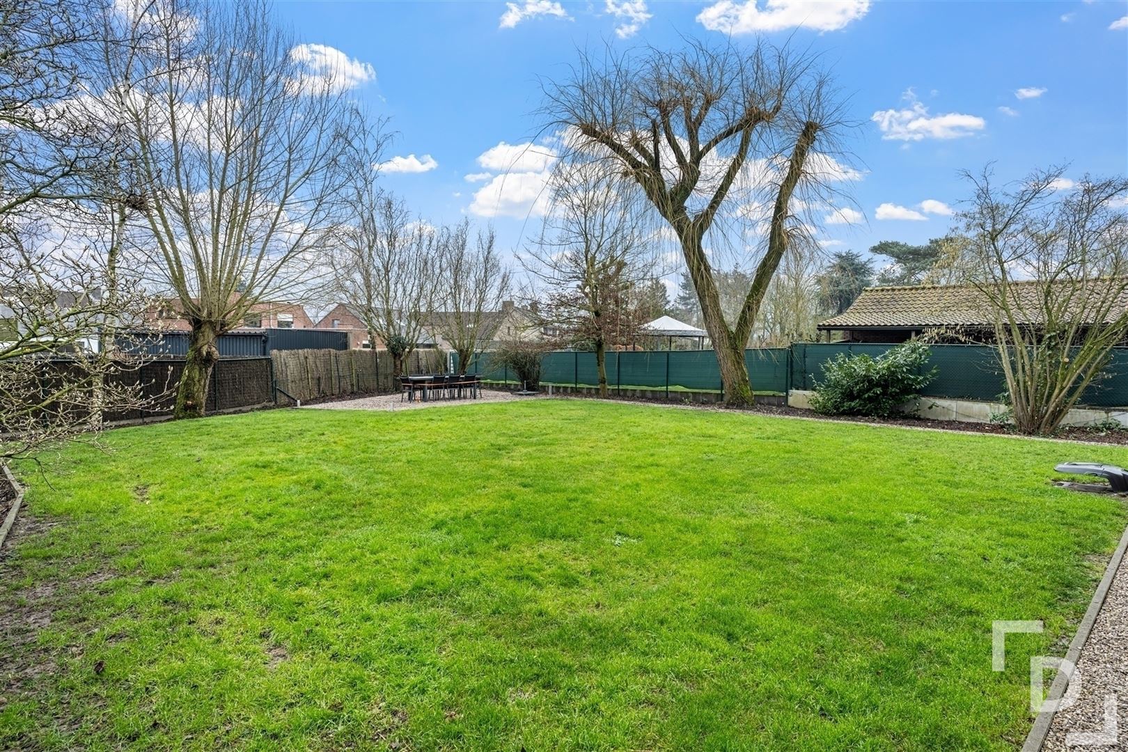 Ruime en energiezuinige villa te koop in Poperinge foto 35