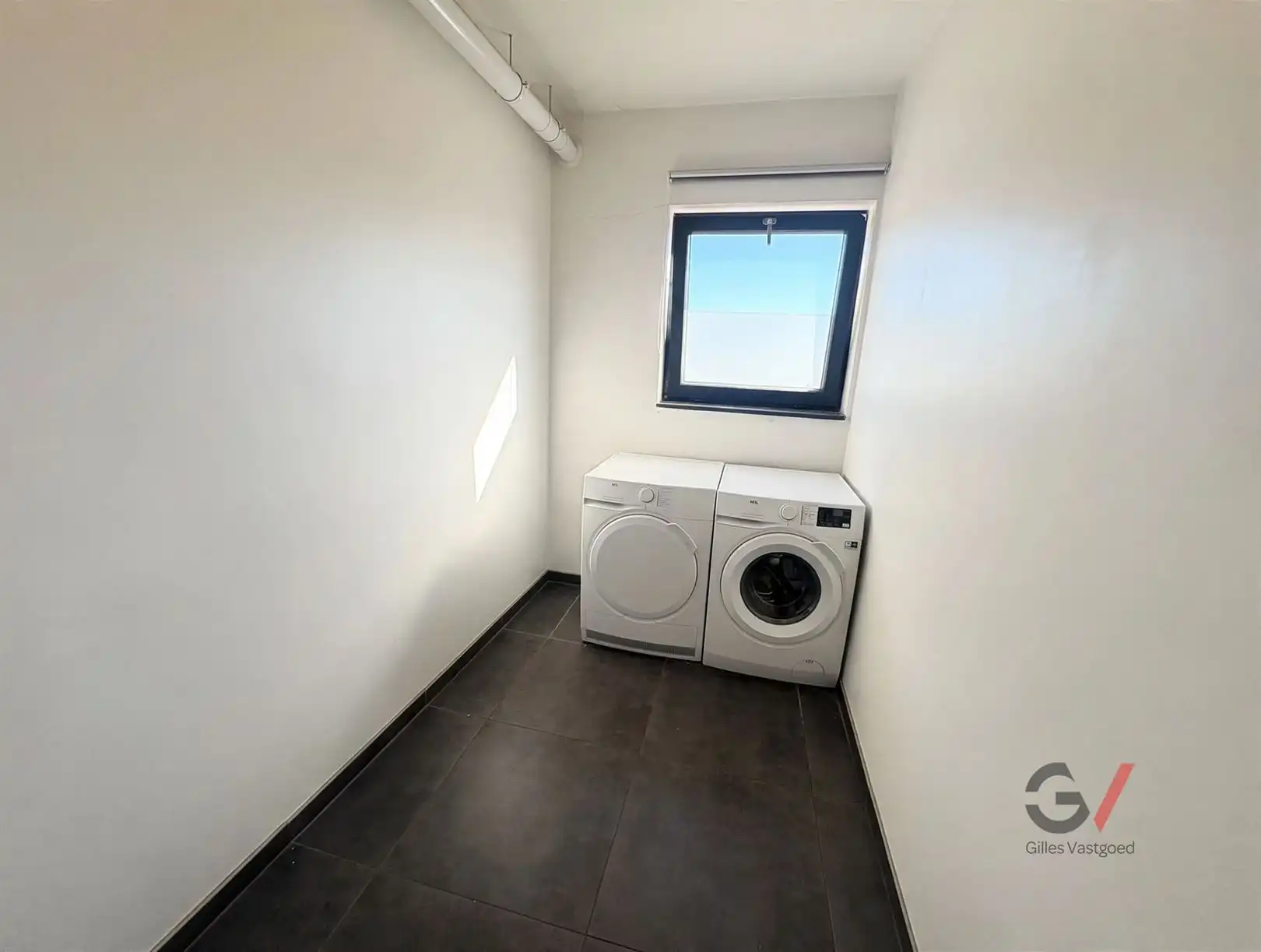 Appartement foto 12