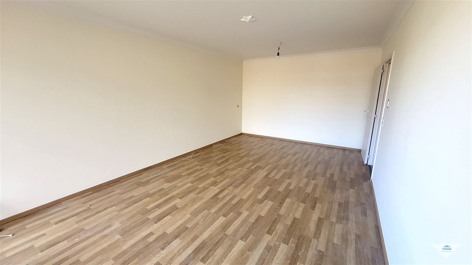 appartement foto 2