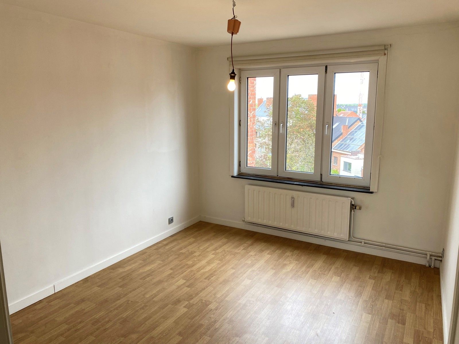 Appartement te koop foto 11