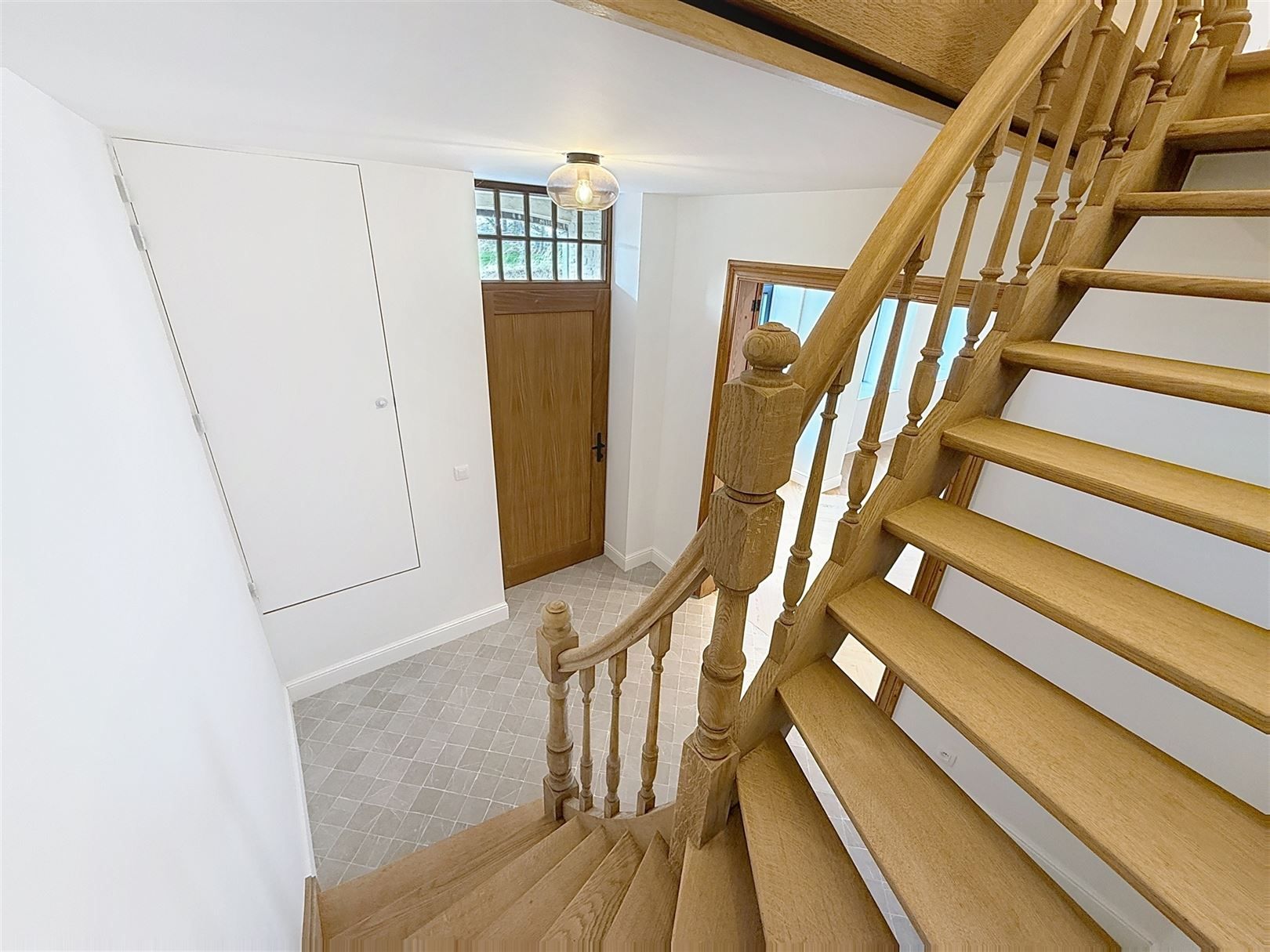 Energiezuinige, gerenoveerde hoeve, bijgebouwen,7a 83ca foto 16