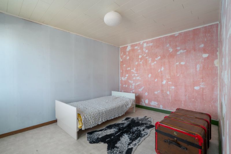 Huis te koop - 2 slaapkamers! foto 9