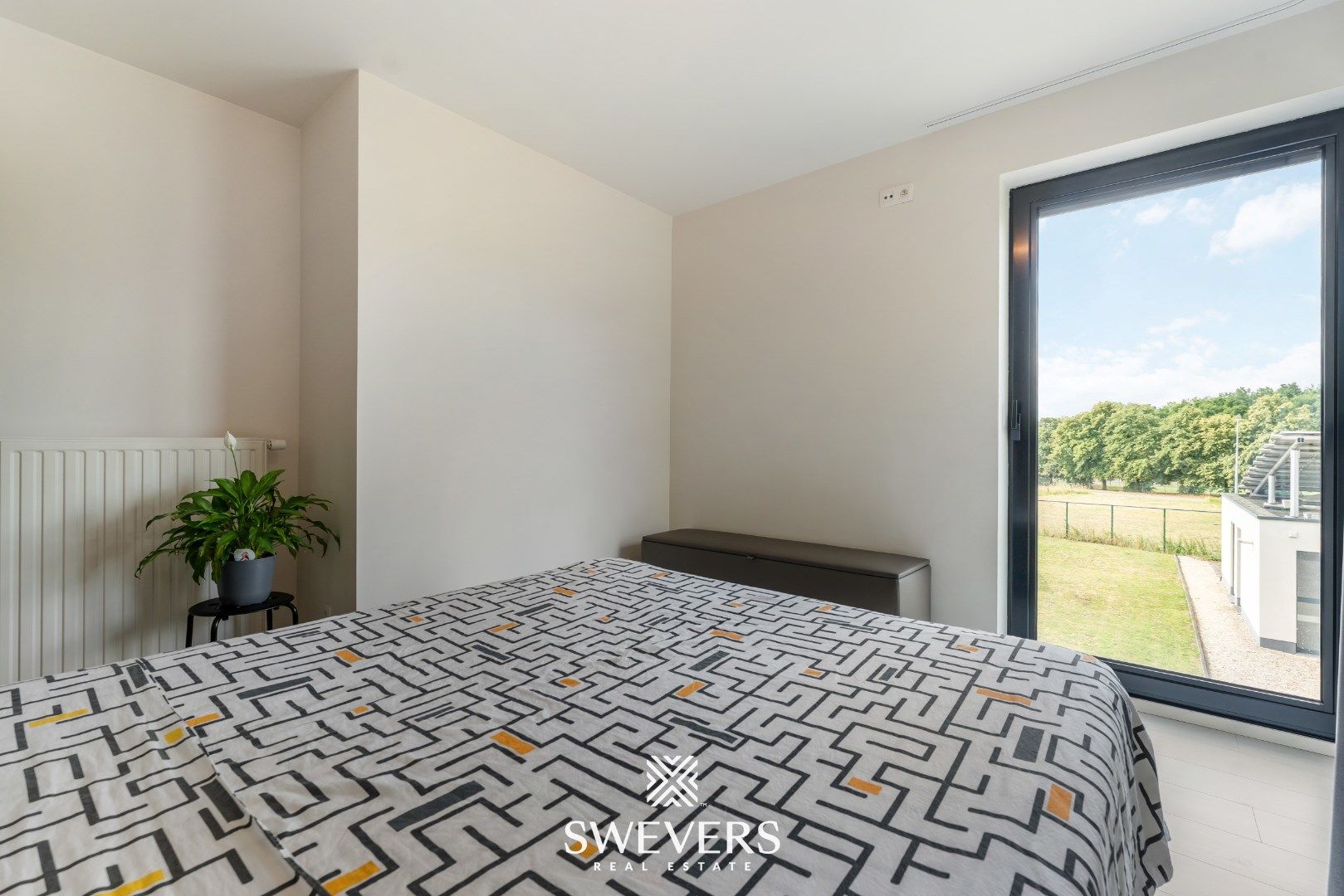 Unieke woning op 8a 86ca in doodlopende straat te Diepenbeek foto 13