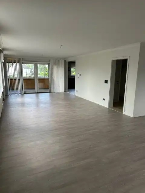 Modern en ruim energiezuinig duplexappartement (175 m²) met 3 slaapkamers foto 6