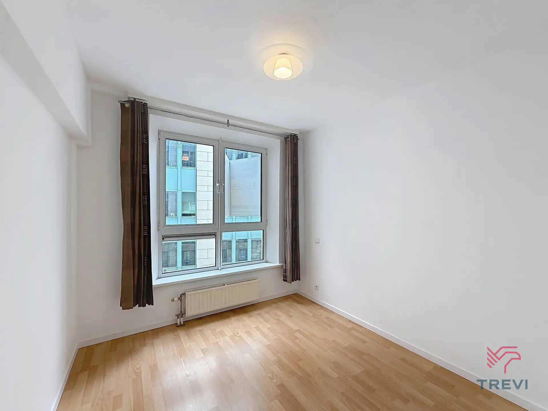 Stadscentrum: Appartement met 2 slaapkamers foto 11