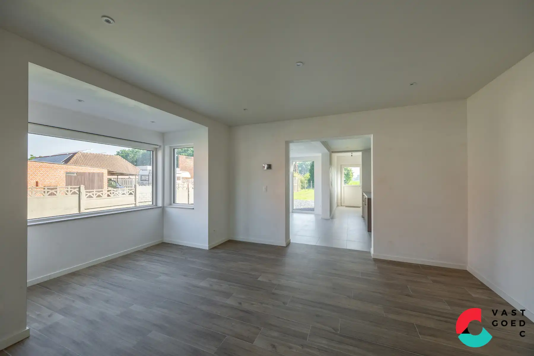 Huis te koop foto 11