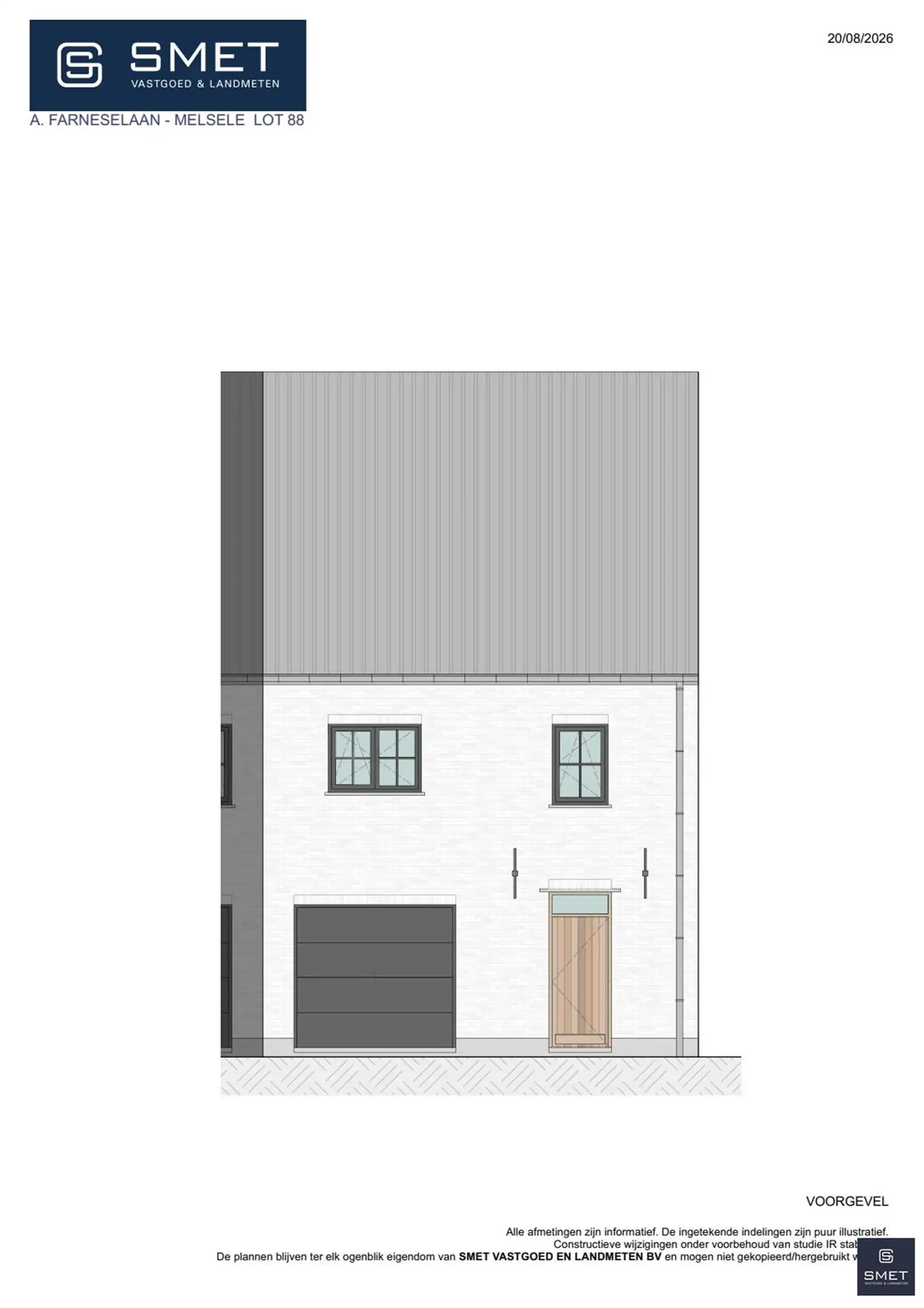 Woning foto 12