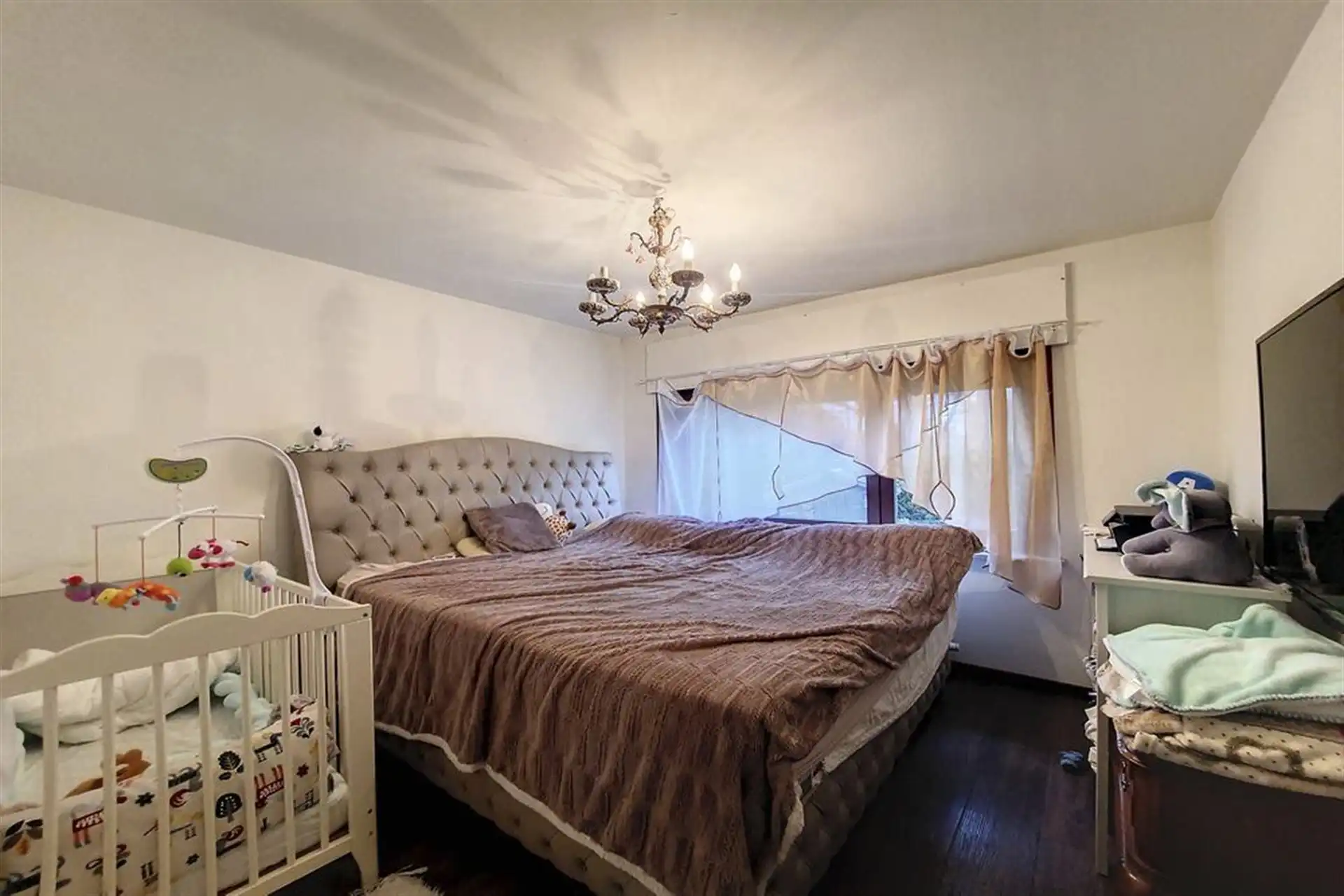 Ideaal gelegen alleenstaande woning foto 11