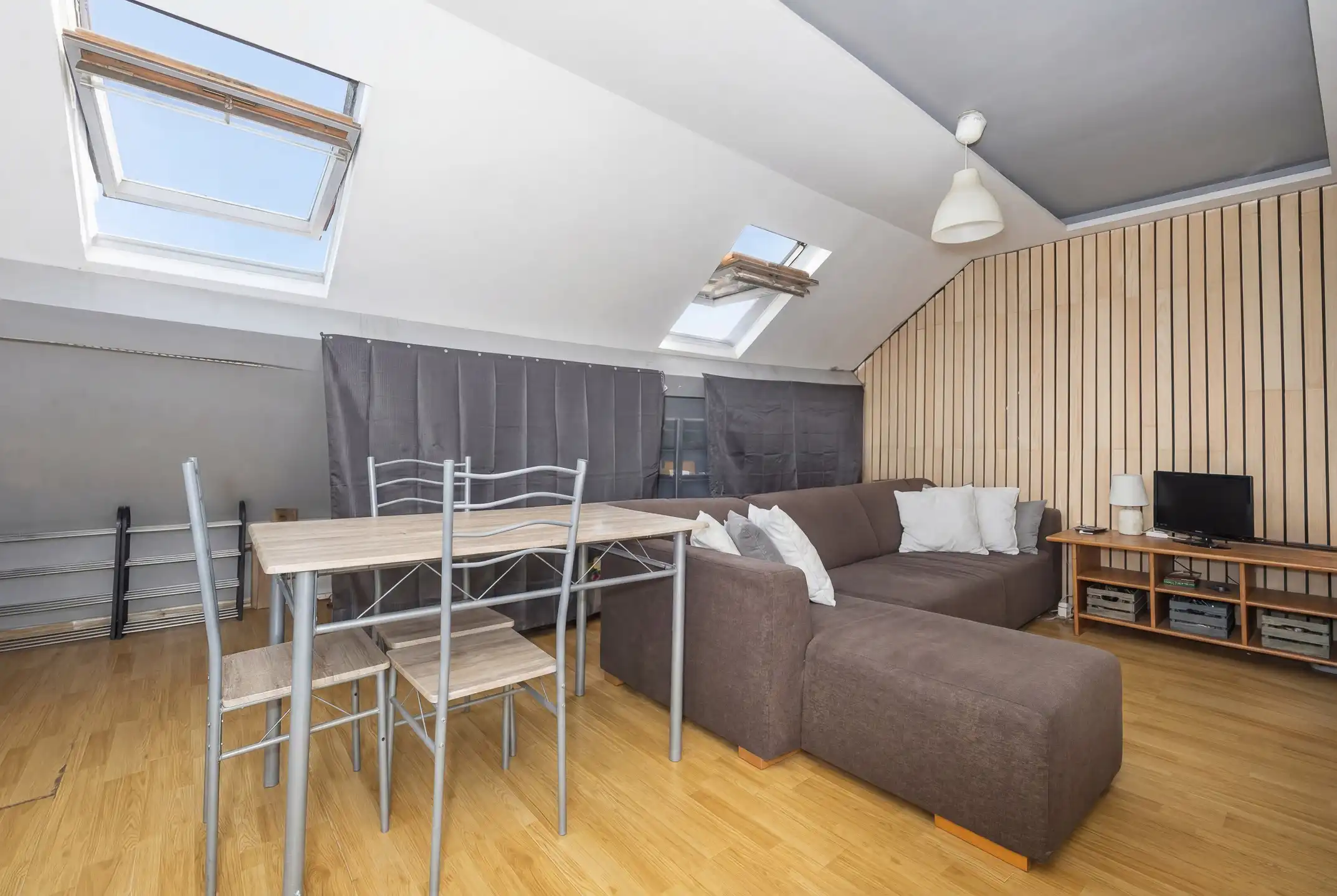 Huis foto 14