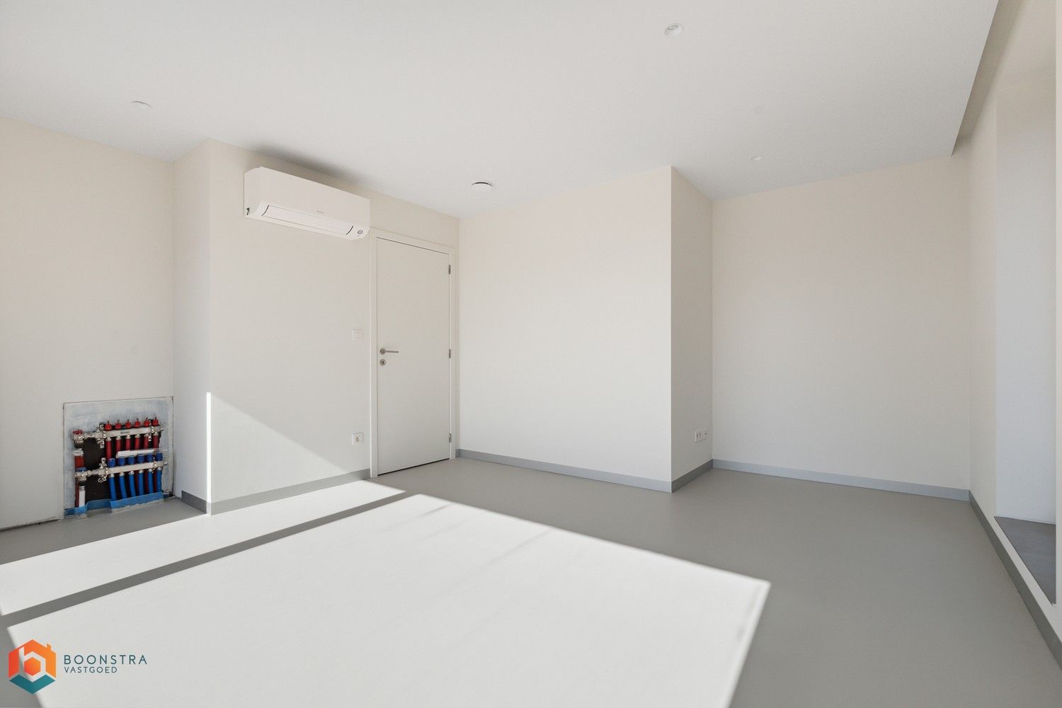 Luxueuze villa met 3 slpkrs te Bonheiden foto 16