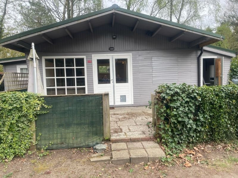 ()=>{if(producerUpdateValueVersion(node),producerAccessed(node),node.value===ERRORED)throw node.error;return node.value} Parelstrand 117 - 3920 Lommel
