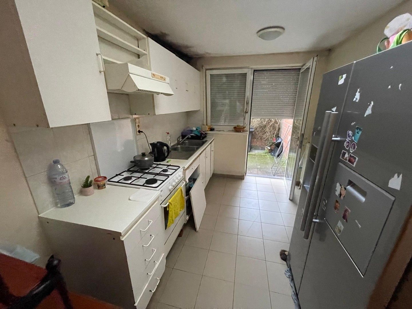 VERGUND PROJECT foto 9