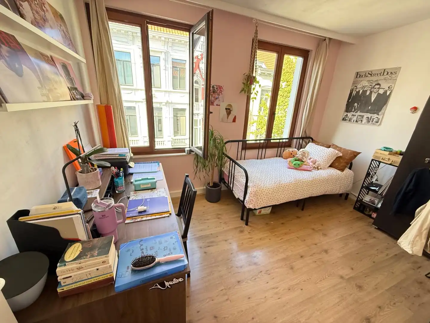 OPBRENGSTEIGENDOM foto 6