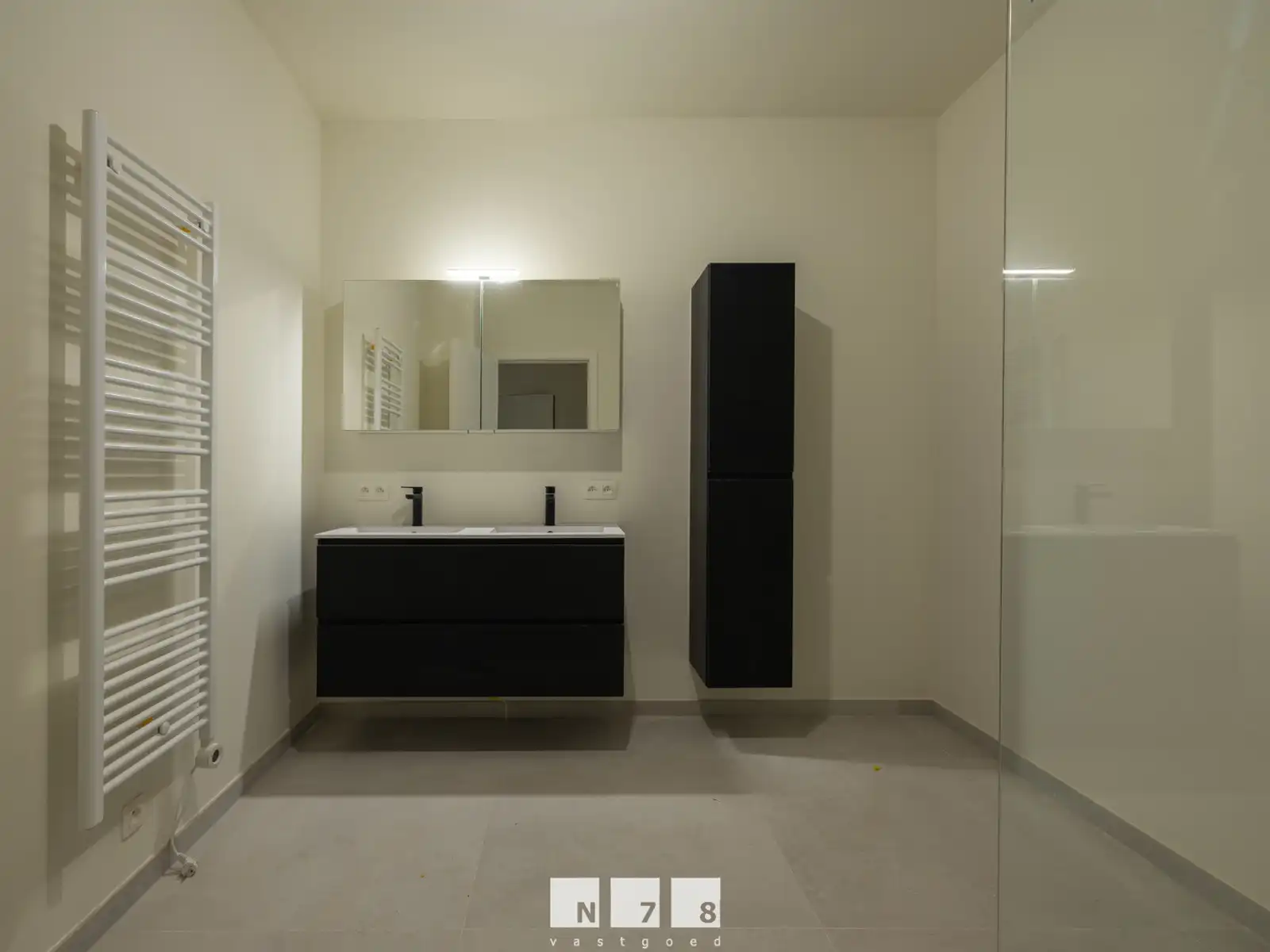 Appartement te huur foto 10