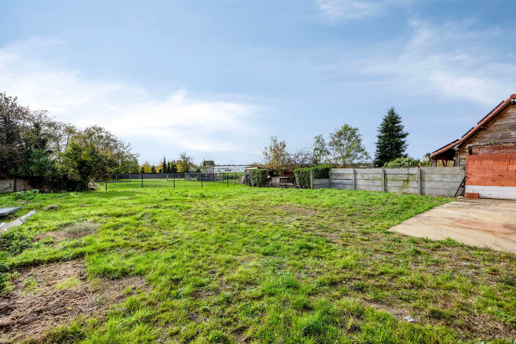 Huis te koop foto 28