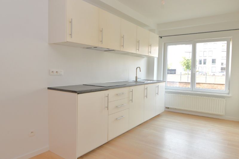 Appartement te huur Frans Halsvest 16/GLVL - 2800 Mechelen