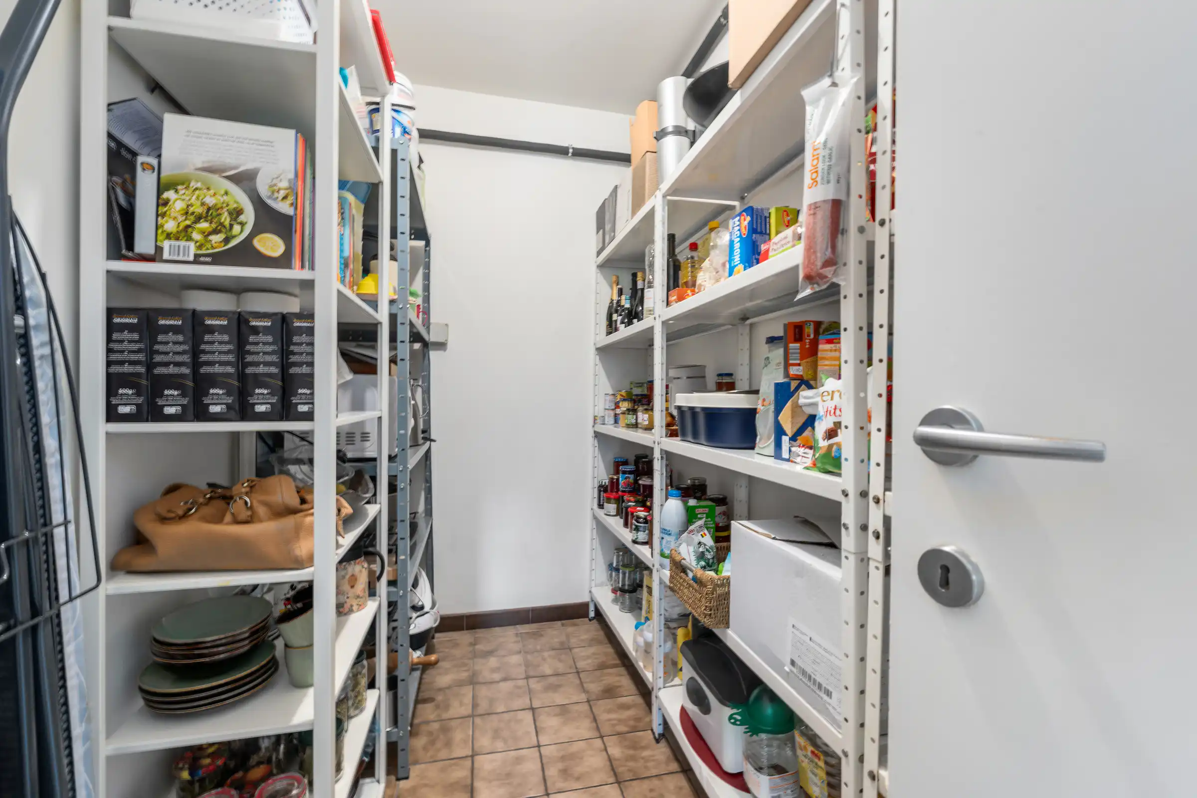 Uitstekend onderhouden woning op 1.267 m² in Lievegem foto 8