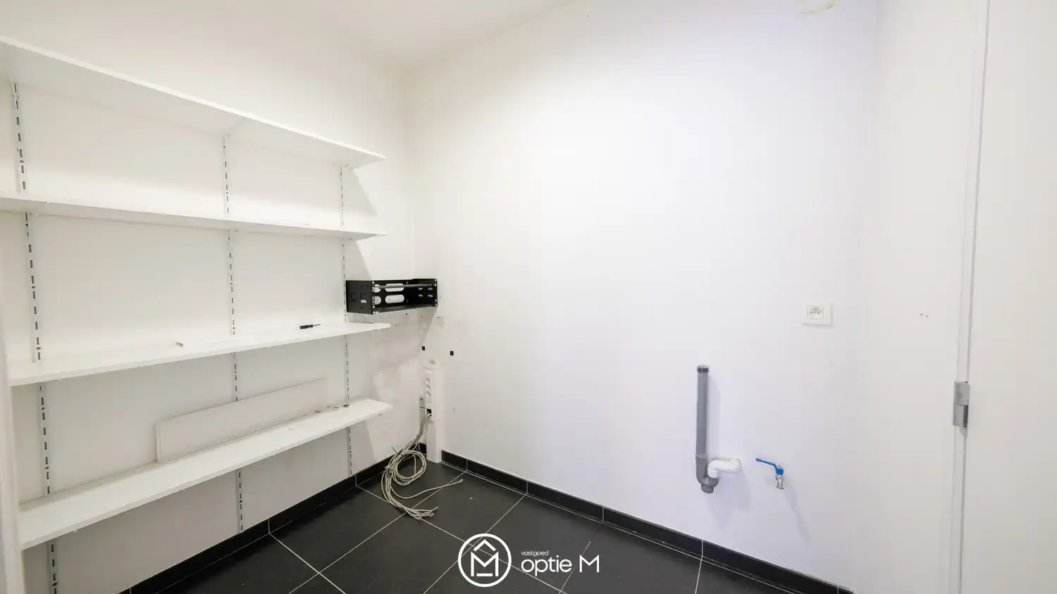 Energiezuinige, flexibele kantoorruimte te koop in Ham foto 13