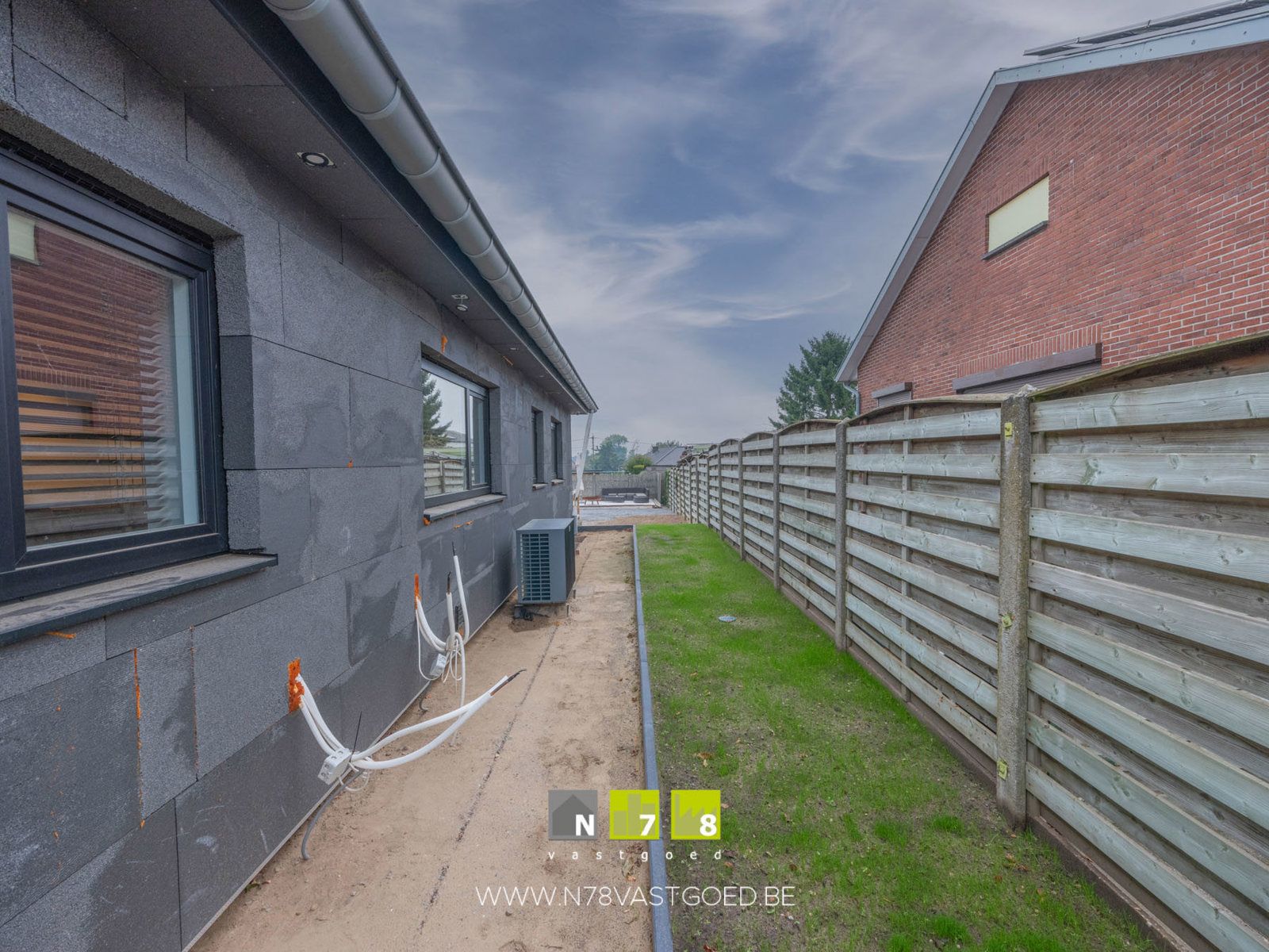 Huis te koop foto 34