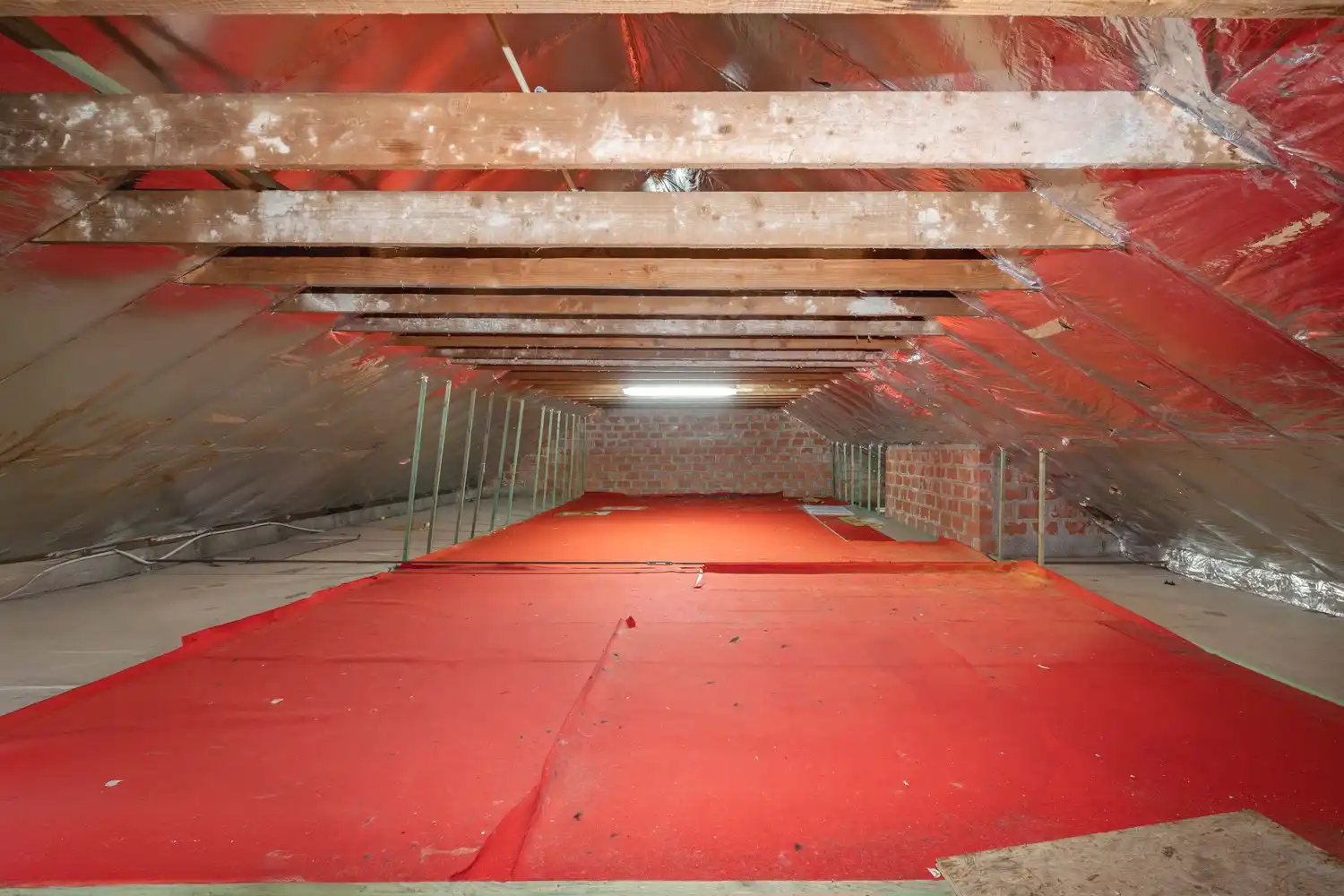 Woning te Kortemark. foto 13