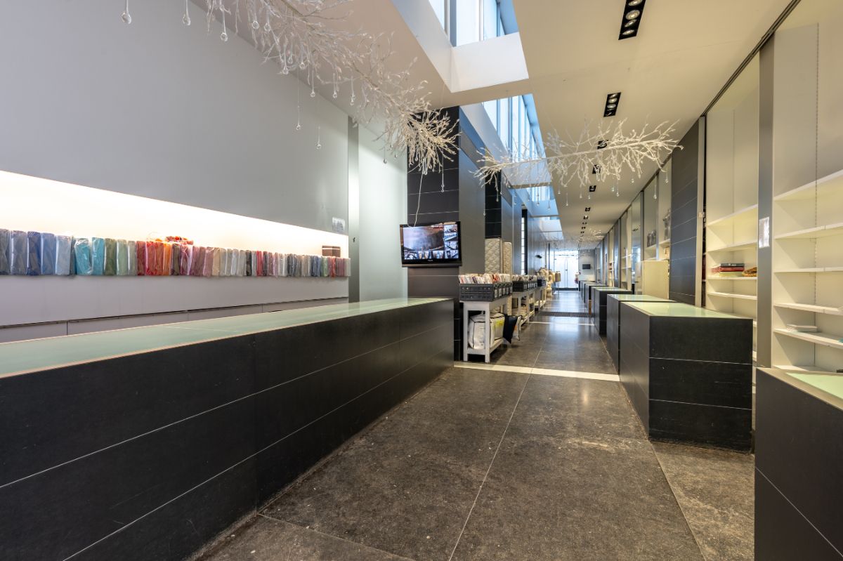 TOPLOCATIE foto 4
