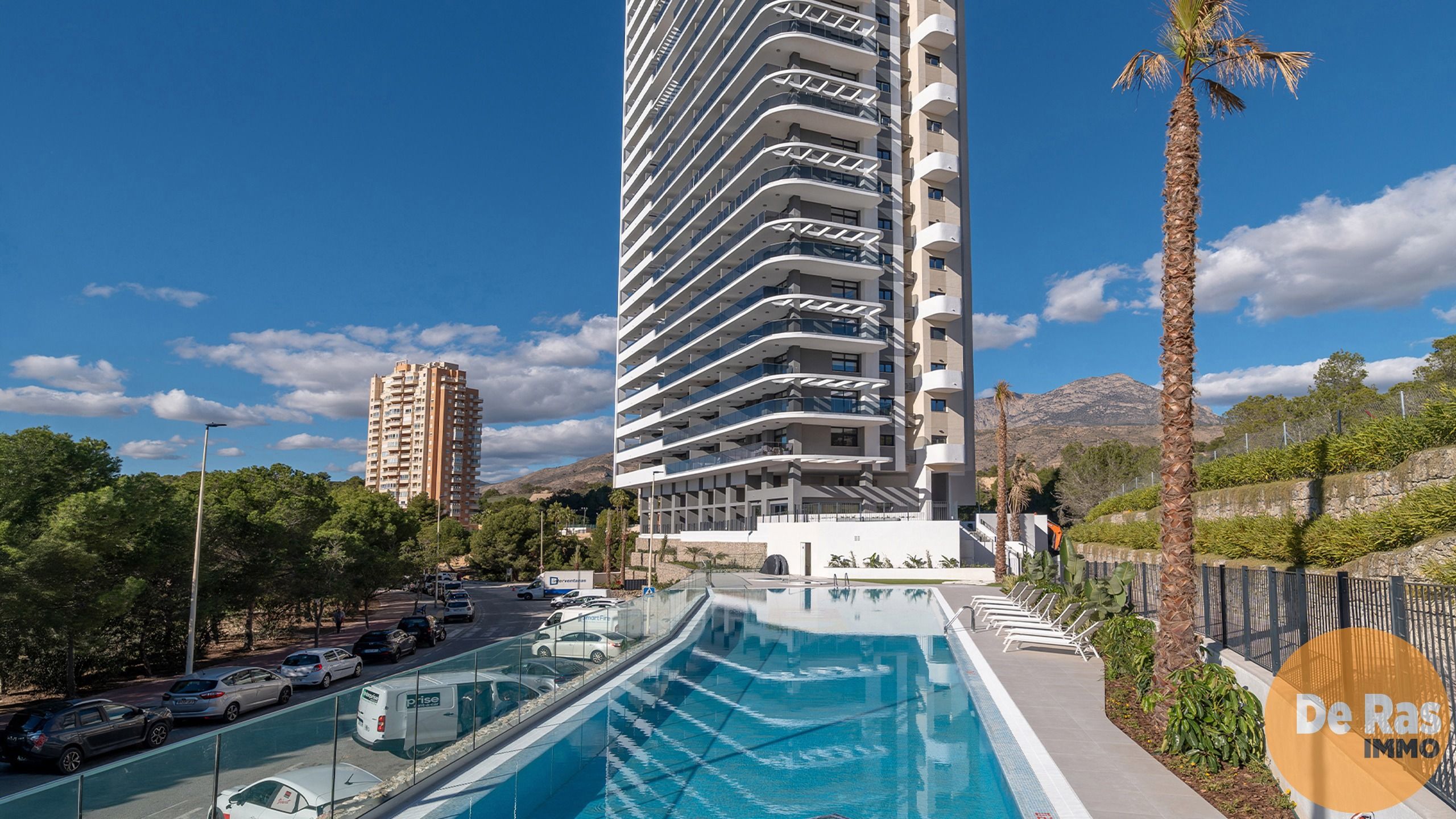 ()=>{if(producerUpdateValueVersion(node),producerAccessed(node),node.value===ERRORED)throw node.error;return node.value} 3500 Benidorm