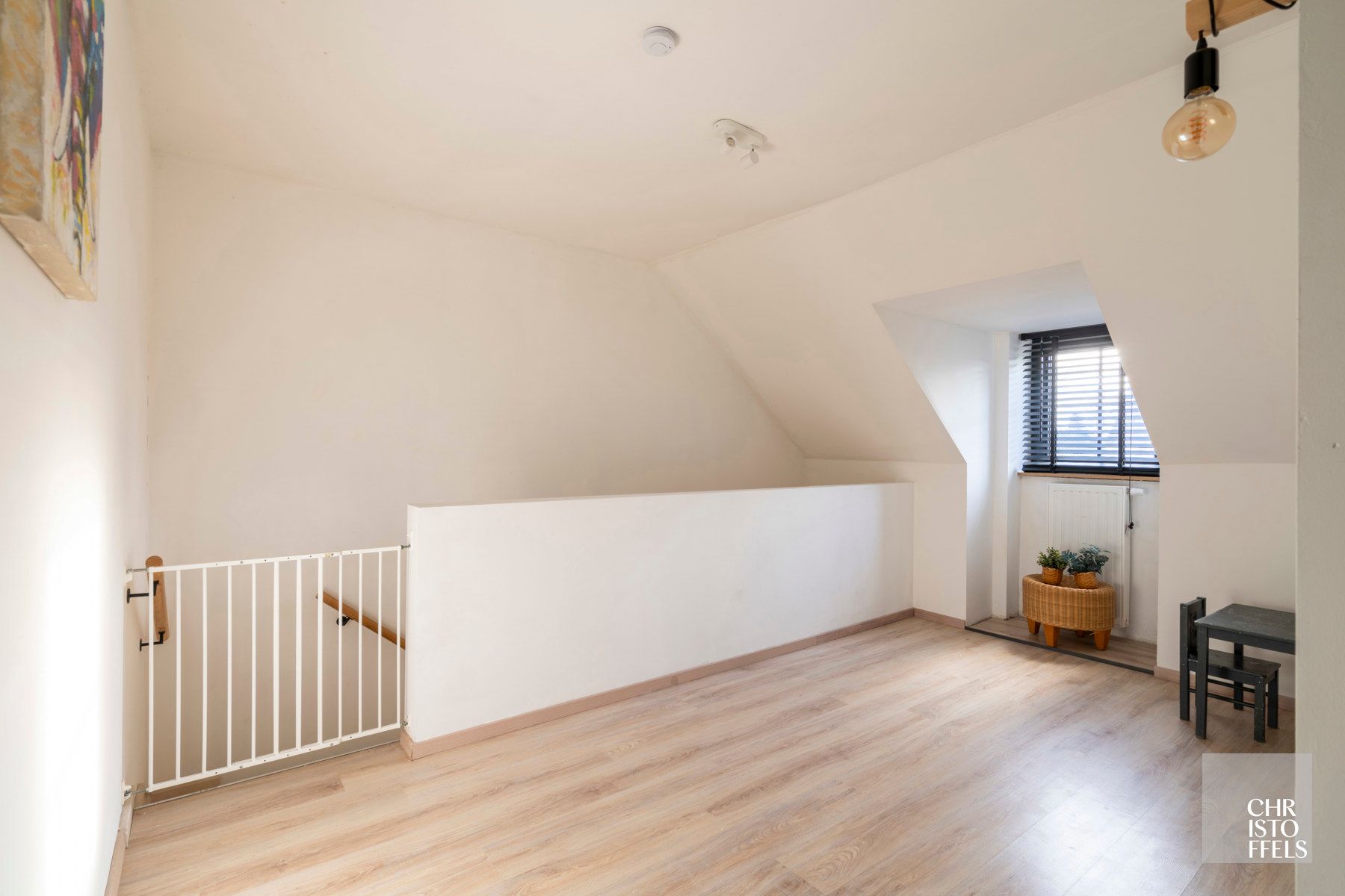 Instapklare woning (279m²) in groene omgeving te Kesselt-Lanaken! foto 18