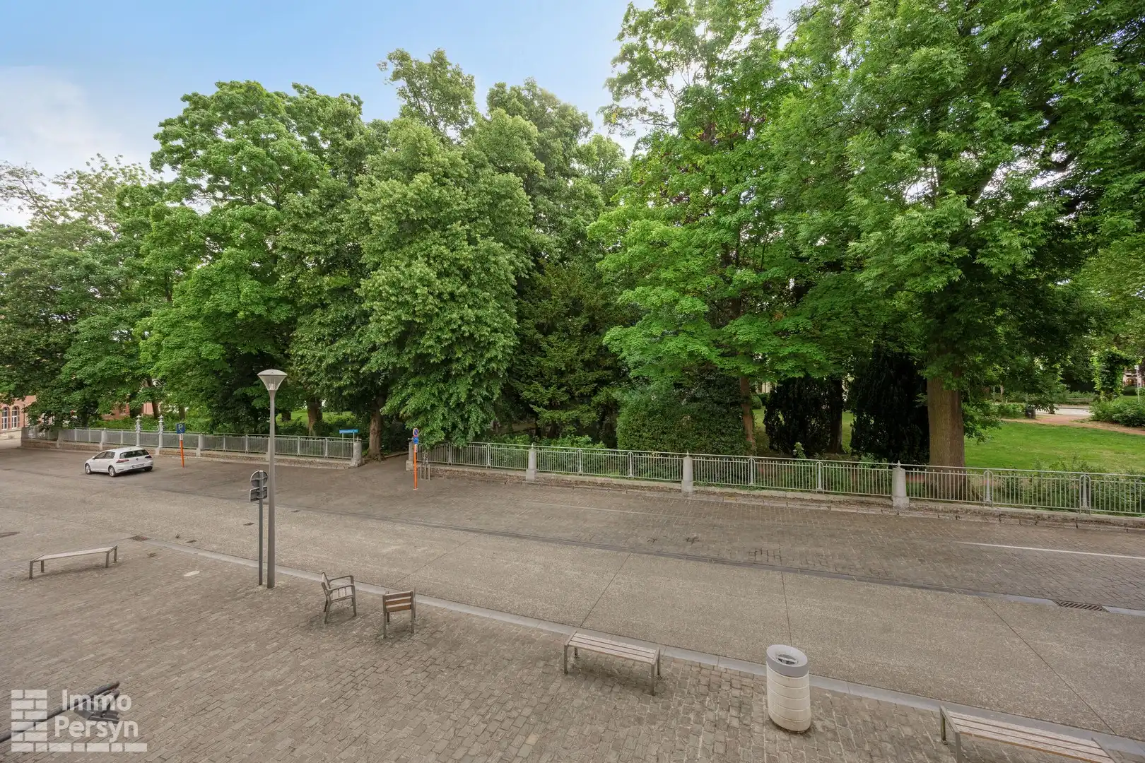 Droomlocatie aan de Basiliek: Woon- en Handelspand met Ongekend Potentieel! foto 32